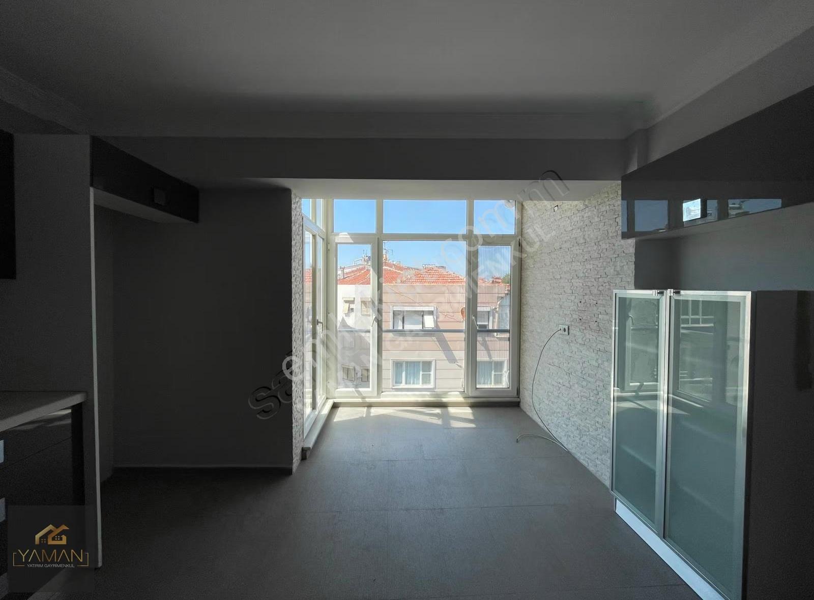 Ragıpbey Mah. Satılık 4+1 160 M² Daire - Görsel 2