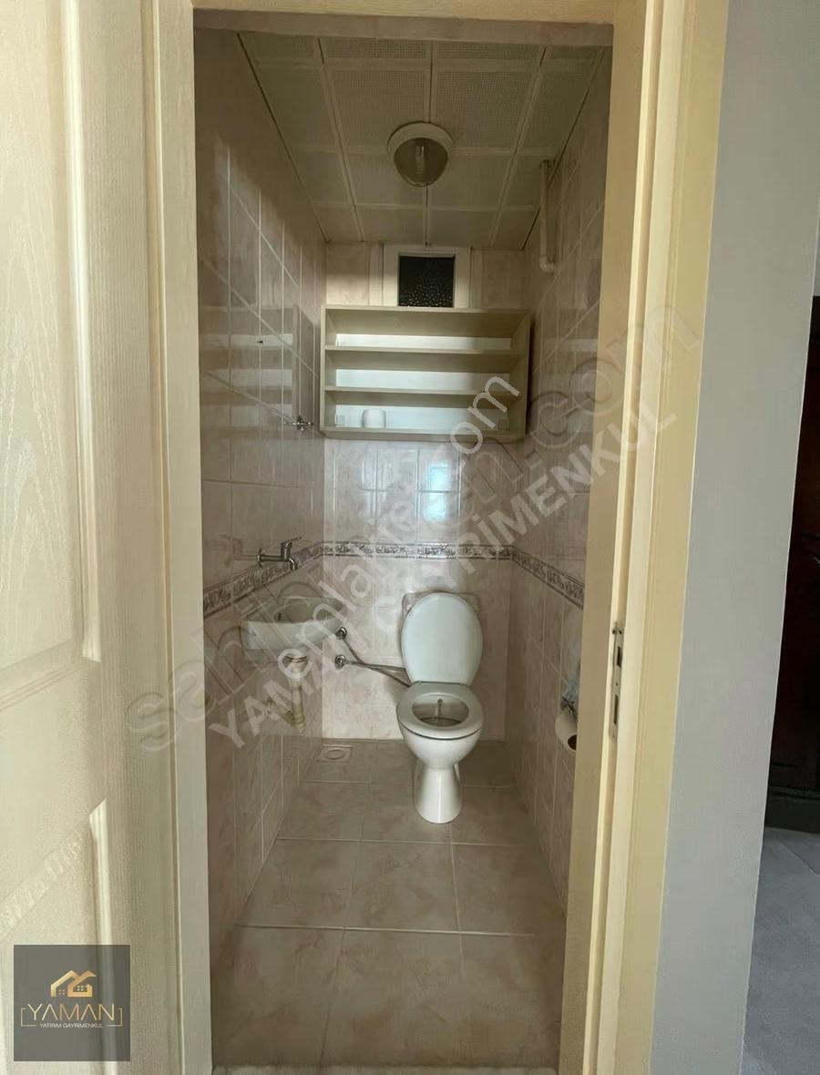 Ragıpbey Mah. Satılık 4+1 160 M² Daire - Görsel 16