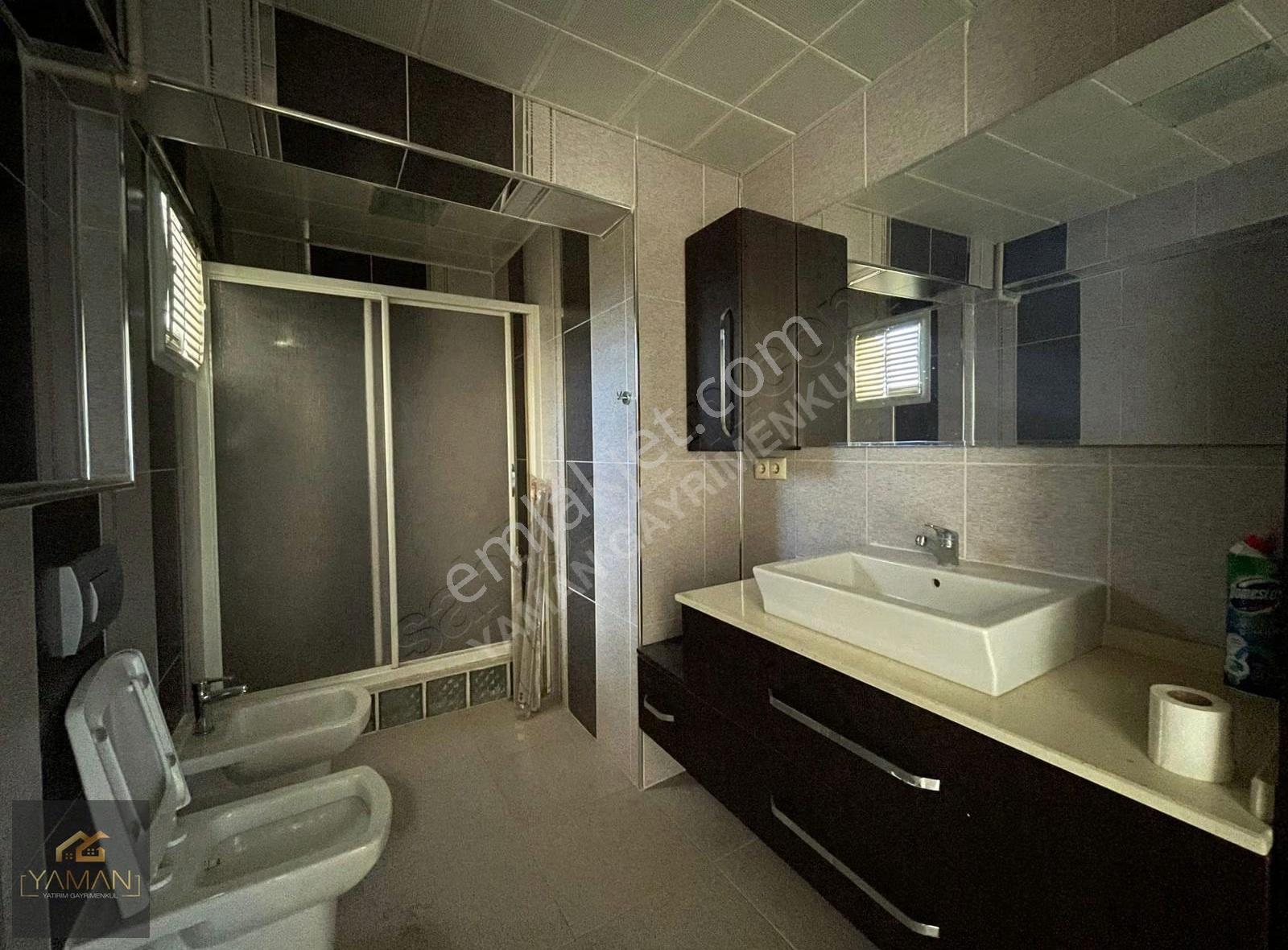 Ragıpbey Mah. Satılık 4+1 160 M² Daire - Görsel 33