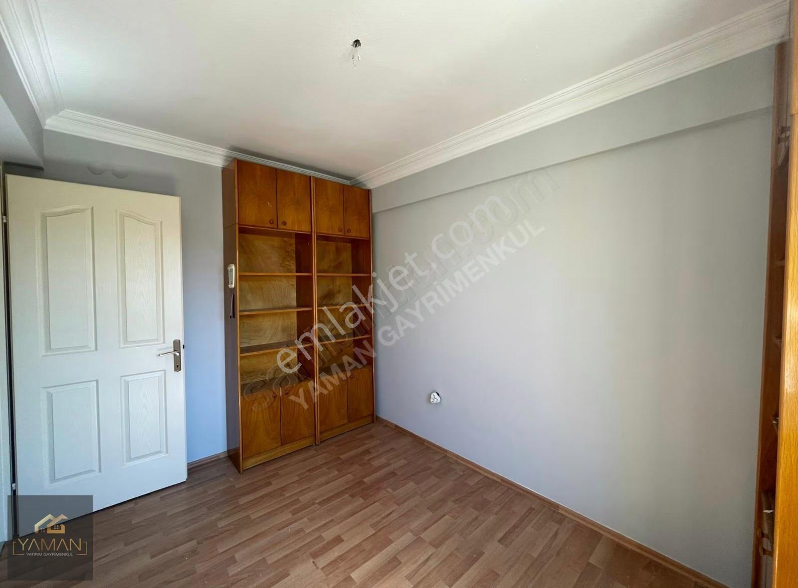Ragıpbey Mah. Satılık 4+1 160 M² Daire - Görsel 28