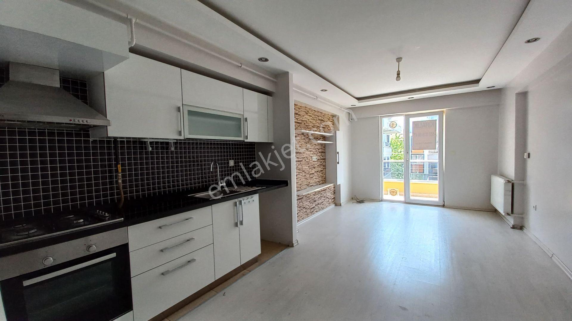 Kartepe Ataevler Mh. Metim Park Sitesi 1+1 Kiralık Daire - Görsel 15