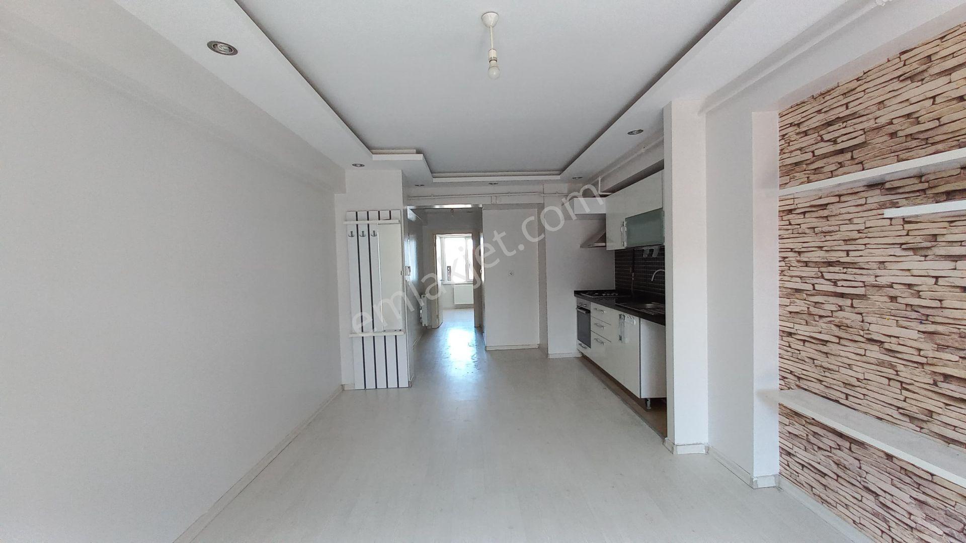 Kartepe Ataevler Mh. Metim Park Sitesi 1+1 Kiralık Daire - Görsel 12