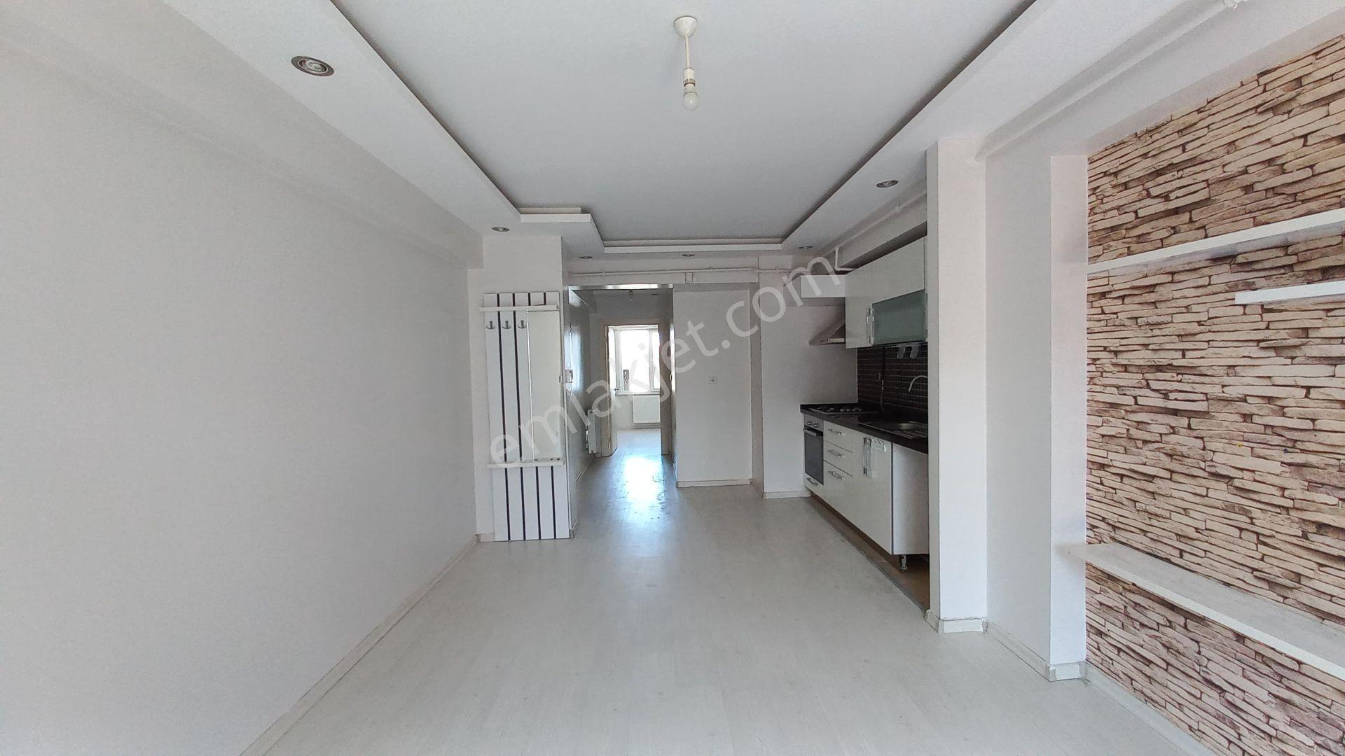 Kartepe Ataevler Mh. Metim Park Sitesi 1+1 Kiralık Daire - Görsel 14