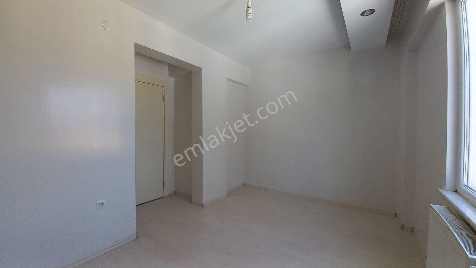 Kartepe Ataevler Mh. Metim Park Sitesi 1+1 Kiralık Daire - Görsel 23
