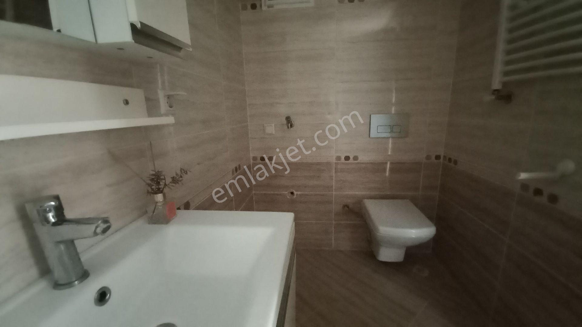 Kartepe Ataevler Mh. Metim Park Sitesi 1+1 Kiralık Daire - Görsel 21