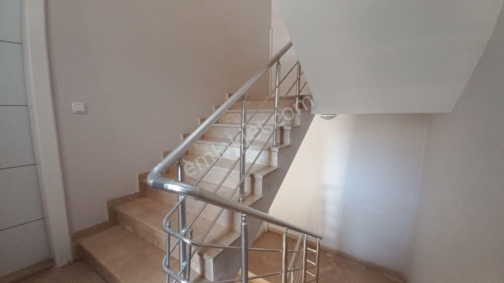 Kartepe Ataevler Mh. Metim Park Sitesi 1+1 Kiralık Daire - Görsel 6