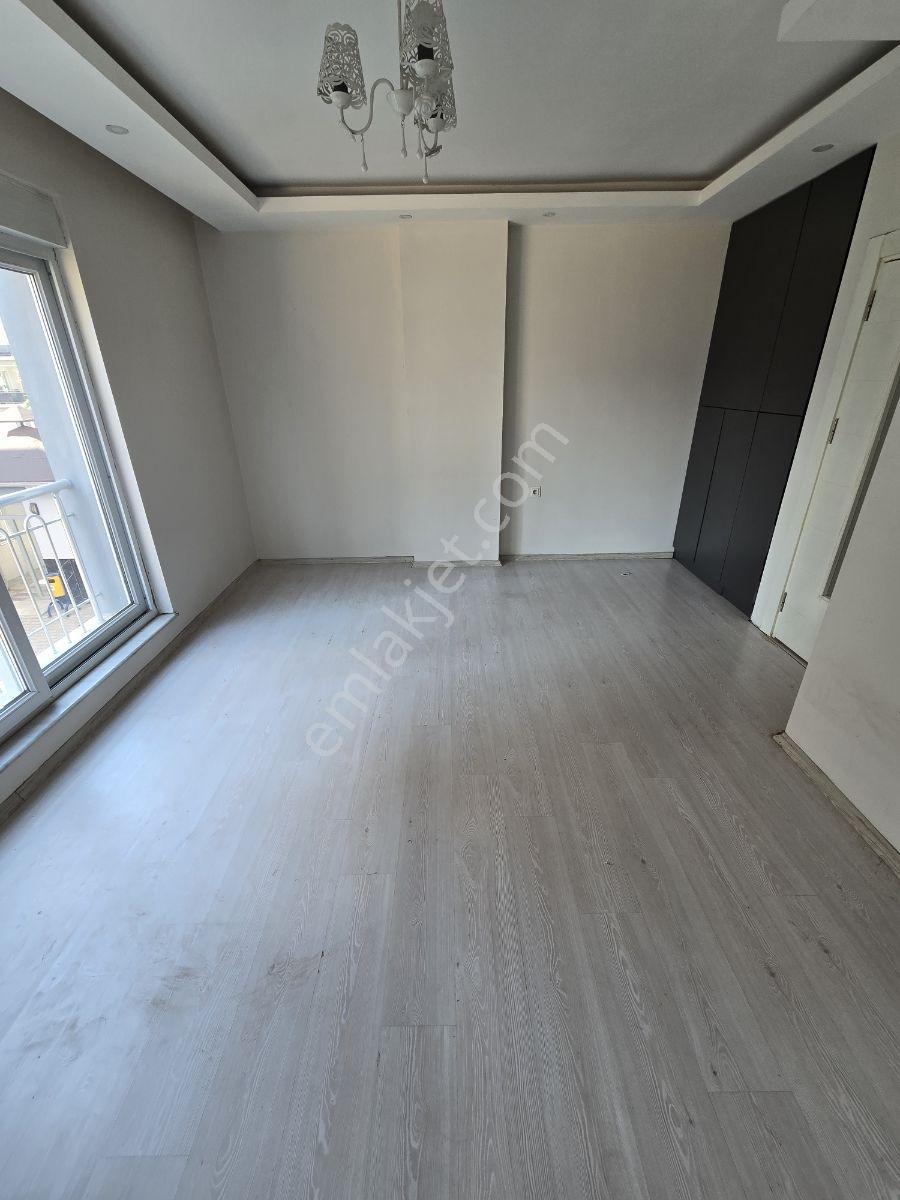 Kepez Devlet Has. Yakını Site İçerisinde 2+1 Daire - Görsel 6