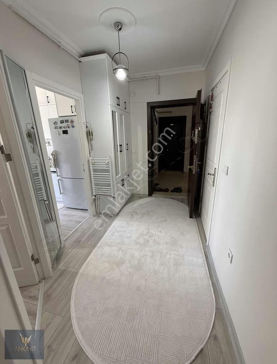 Tuzla Aydınlı Toki Konutlarında Satılık 2+1 Ara Kat Daire - Görsel 15