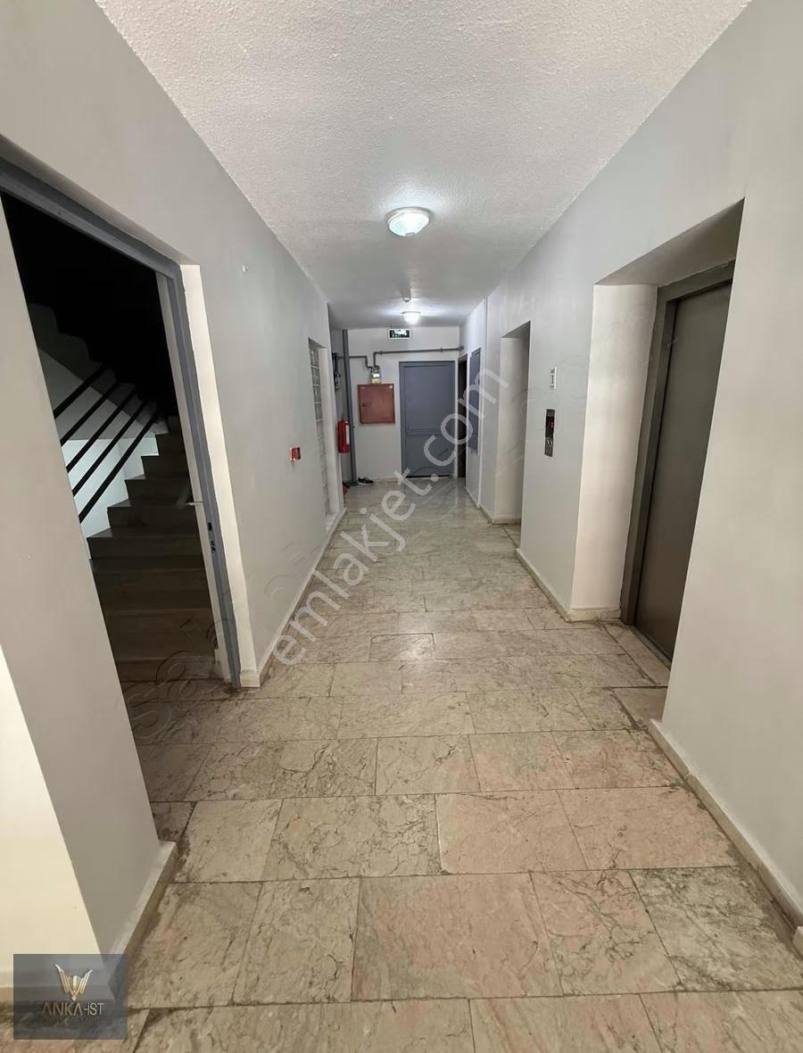 Tuzla Aydınlı Toki Konutlarında Satılık 2+1 Ara Kat Daire - Görsel 14