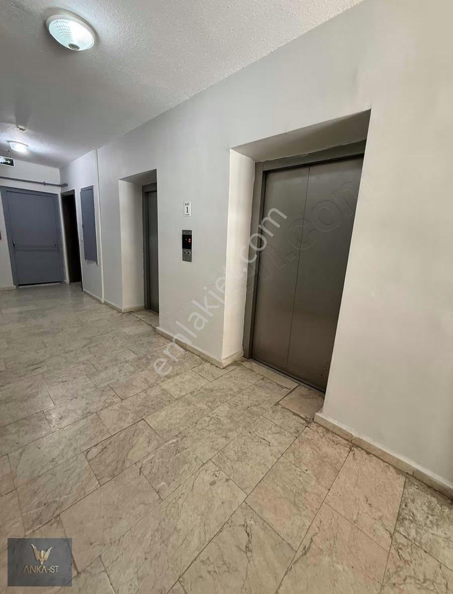 Tuzla Aydınlı Toki Konutlarında Satılık 2+1 Ara Kat Daire - Görsel 5