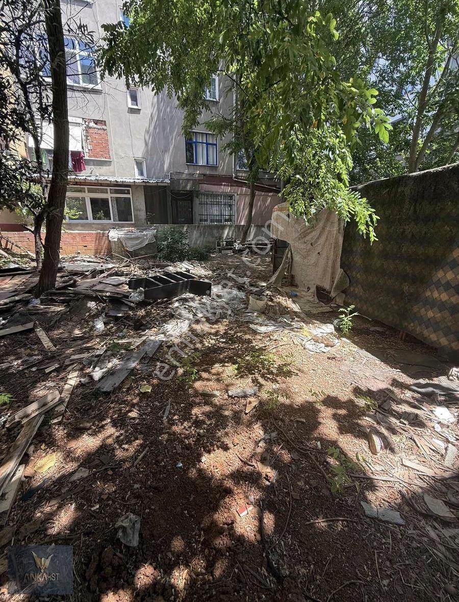 Pendik Kavakpınar Mahallesi Satılık 215m2 Müstakil Arsa - Görsel 17