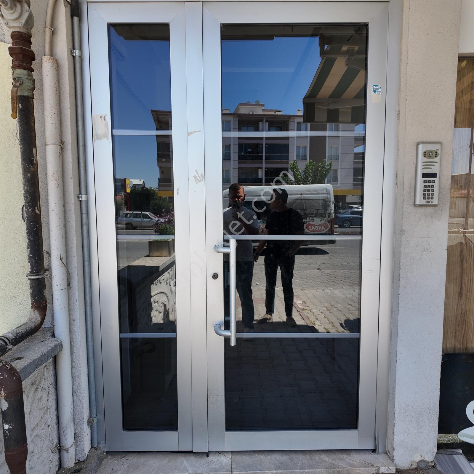 Efendi Ring Yolu Üzerinde 130 M2 Bakımlı Asansörlü 3+1 Daire - Görsel 9
