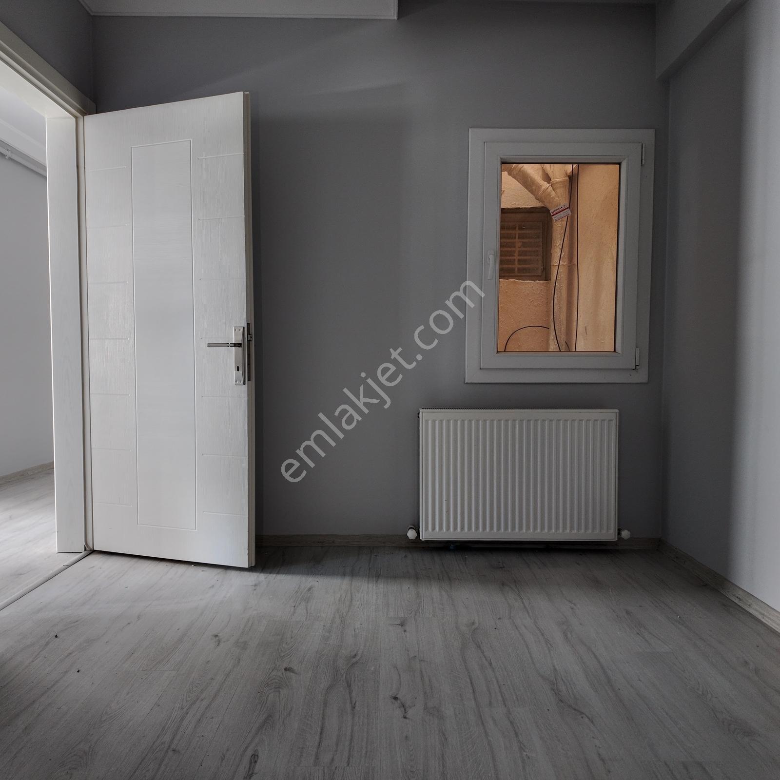 Efendi Ring Yolu Üzerinde 130 M2 Bakımlı Asansörlü 3+1 Daire - Görsel 16