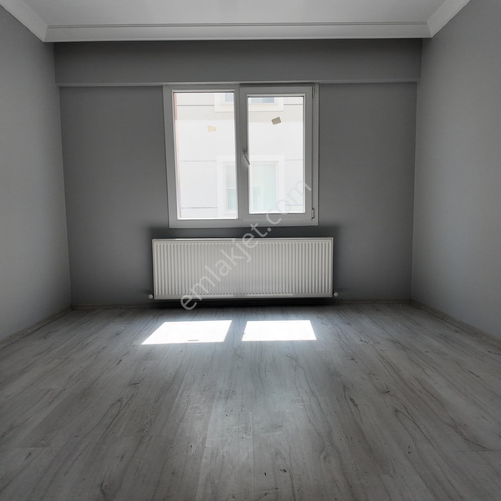 Efendi Ring Yolu Üzerinde 130 M2 Bakımlı Asansörlü 3+1 Daire - Görsel 12