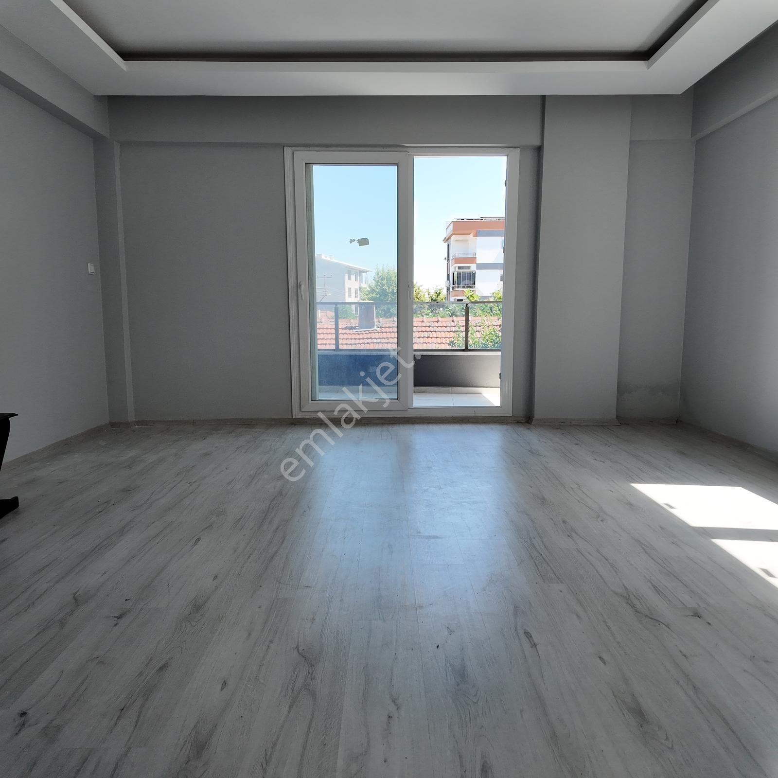 Efendi Ring Yolu Üzerinde 130 M2 Bakımlı Asansörlü 3+1 Daire - Görsel 7