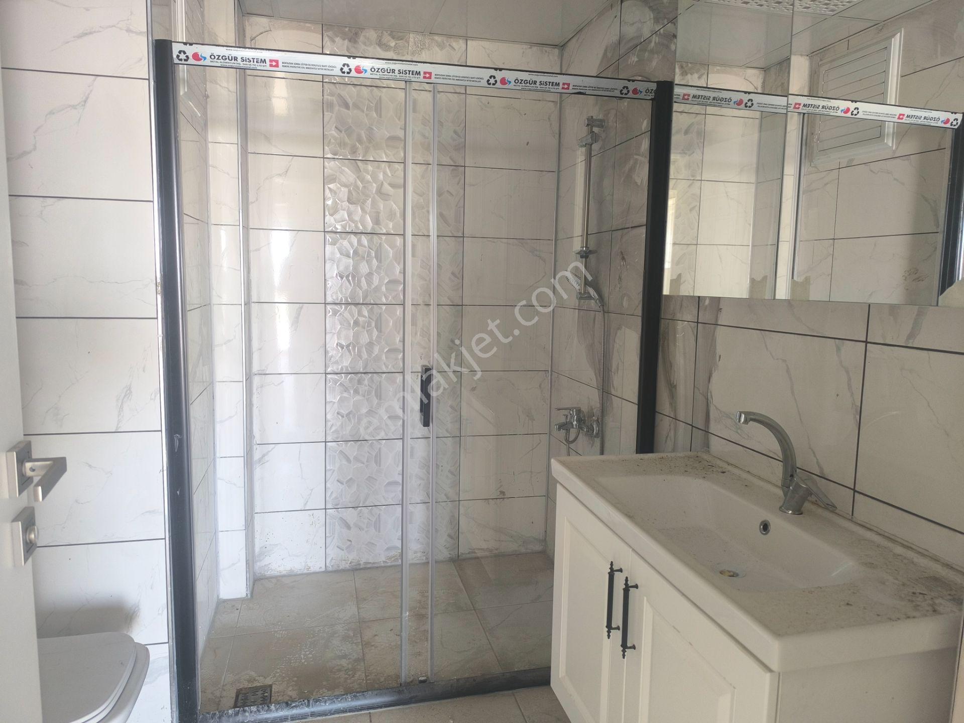 Adıyaman Altınşehirde Kiralık 3+1 Ara Kat Lüks Site İçi Daire - Görsel 20