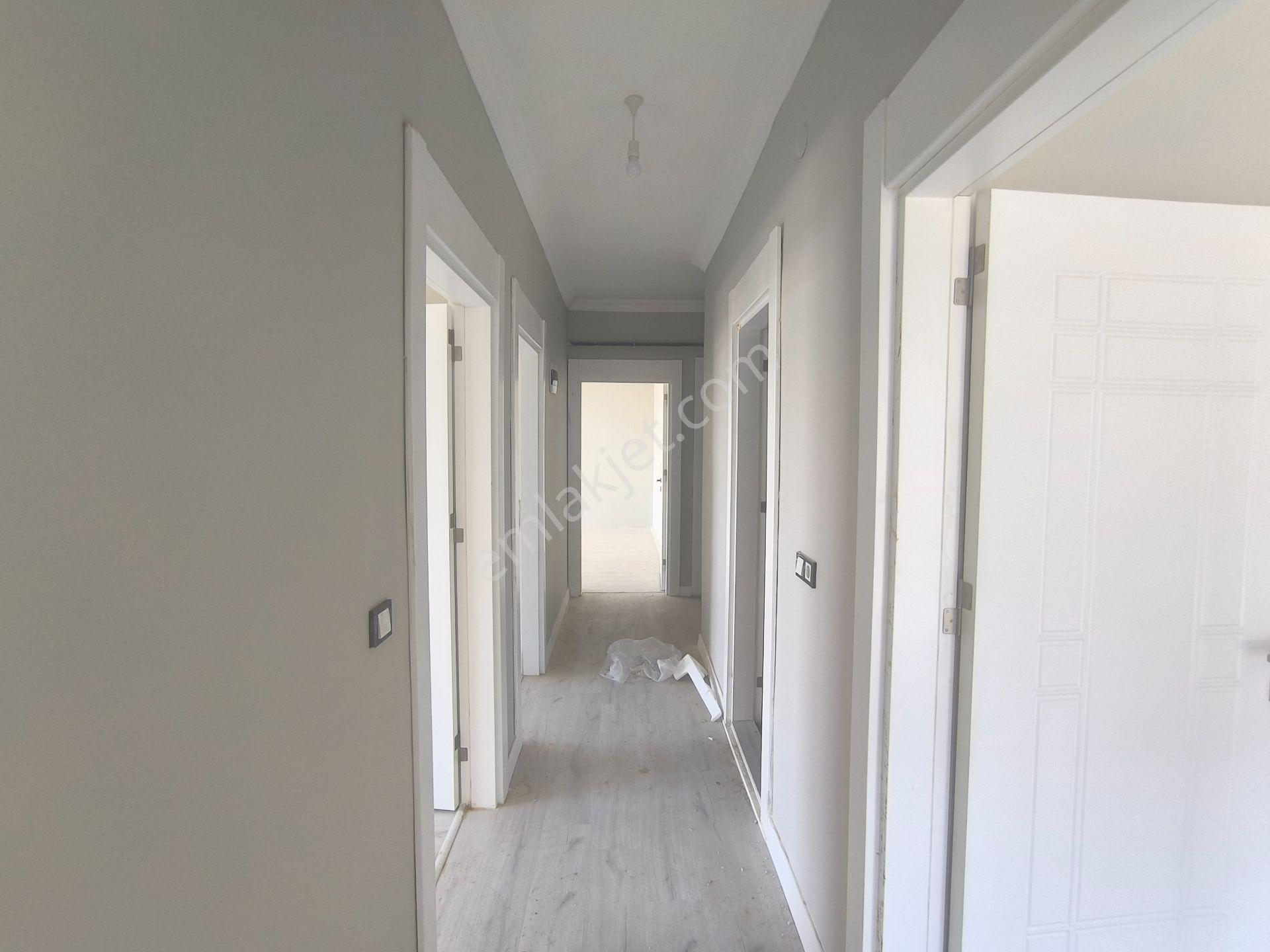 Adıyaman Altınşehirde Kiralık 3+1 Ara Kat Lüks Site İçi Daire - Görsel 6