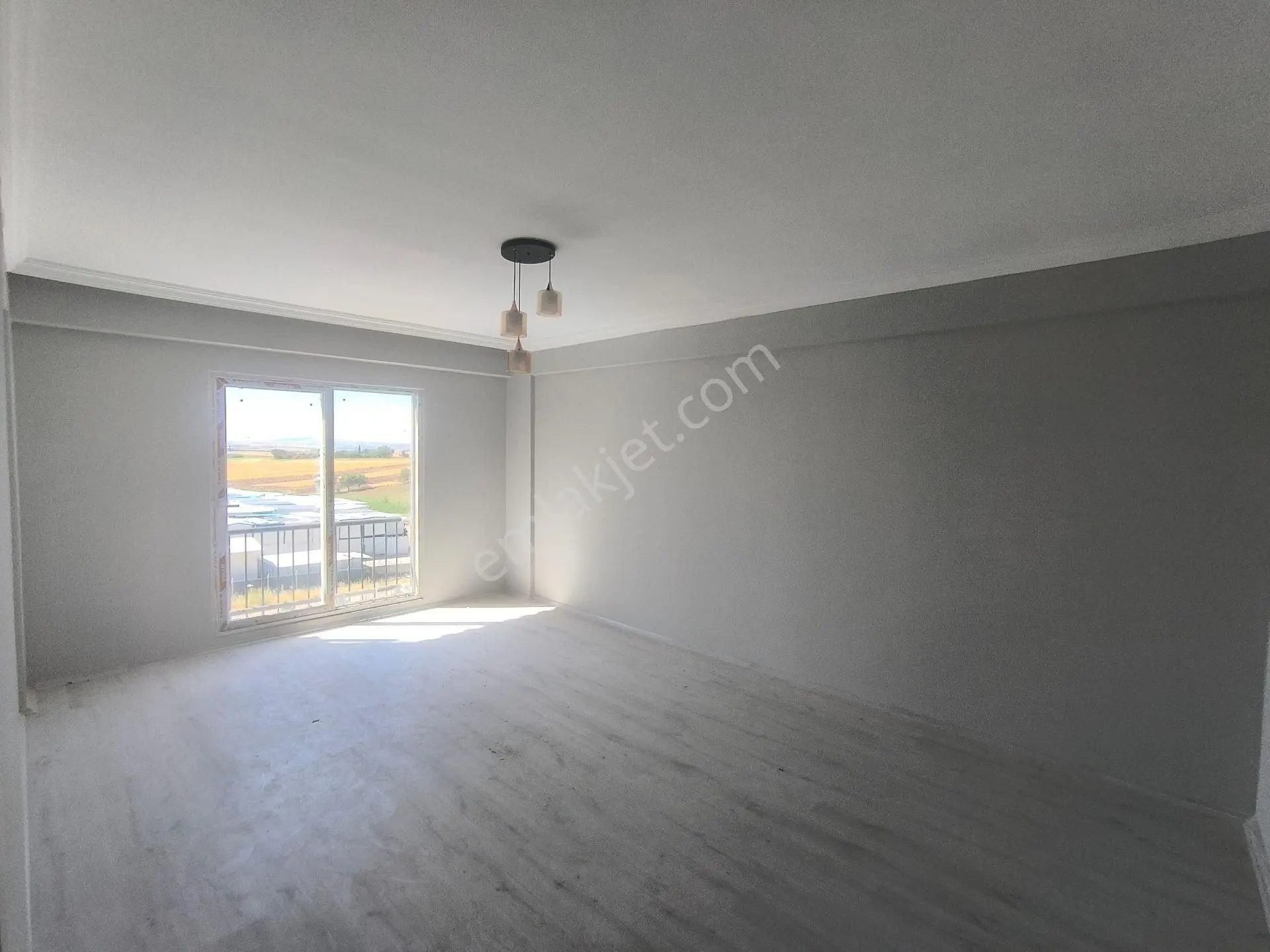 Adıyaman Altınşehirde Kiralık 3+1 Ara Kat Lüks Site İçi Daire - Görsel 4