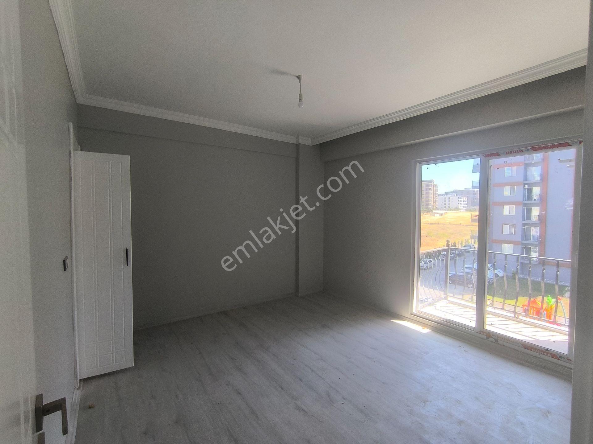 Adıyaman Altınşehirde Kiralık 3+1 Ara Kat Lüks Site İçi Daire - Görsel 8