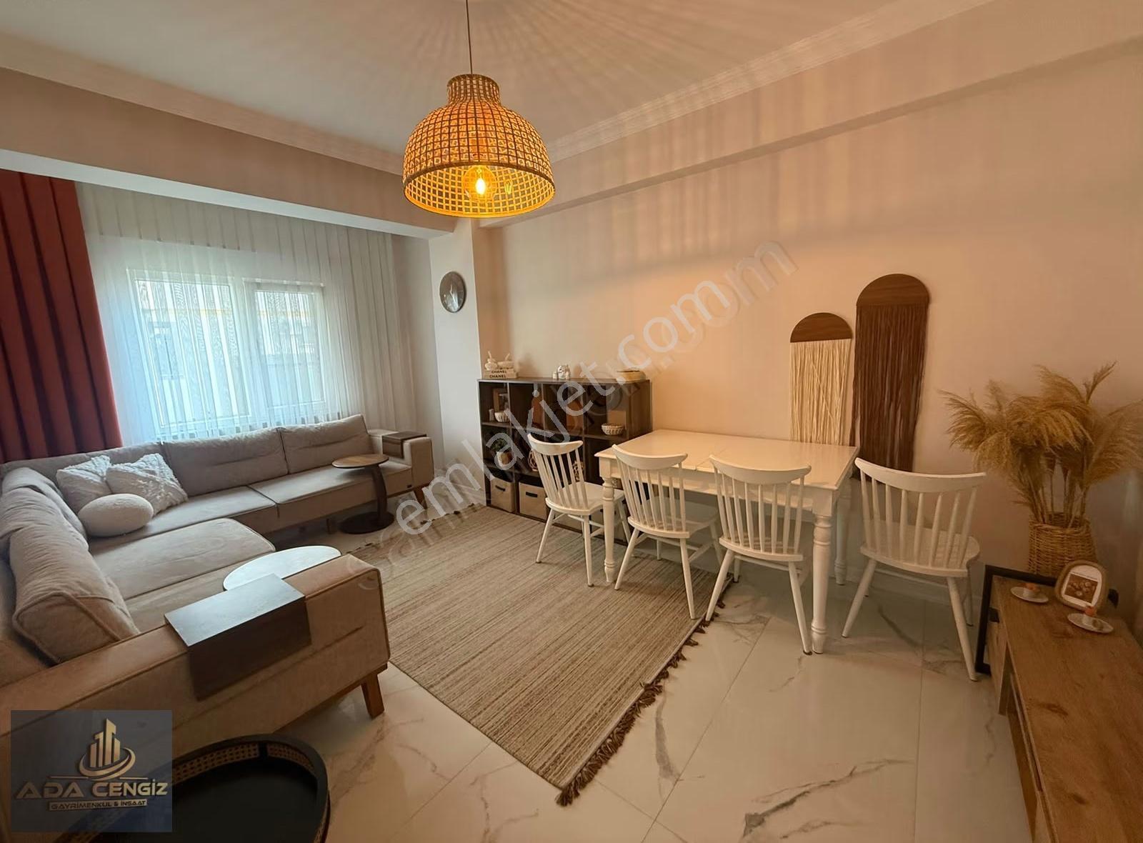 Serdivan Vatan Mah.3+1 145m2 Akıllı Ev Sistemiyle Yapılmış Daire - Görsel 28
