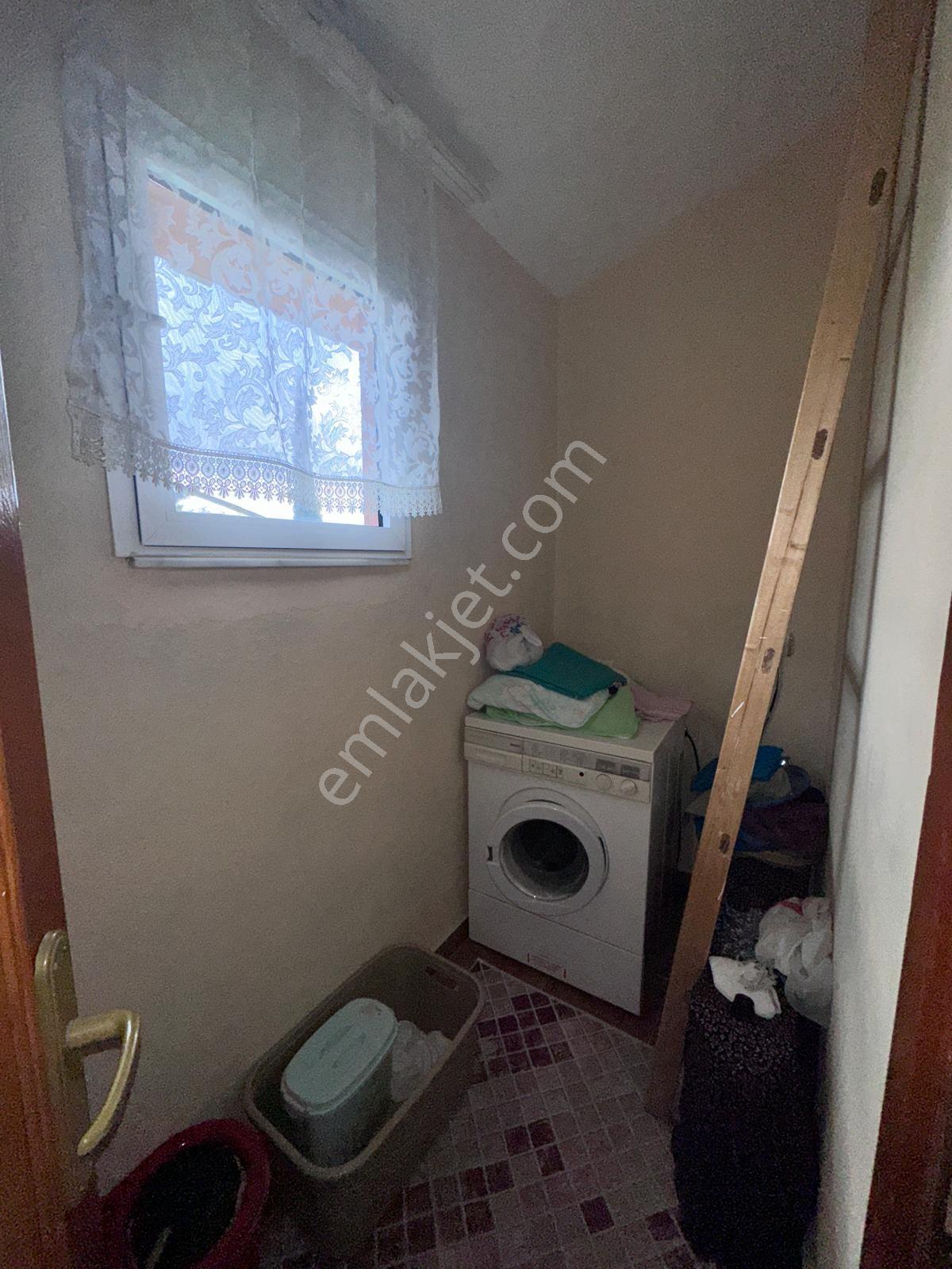 Rw Budur'dan Satılık Doğa İle İç İçe Mükemmel Yayla Evi - Görsel 17
