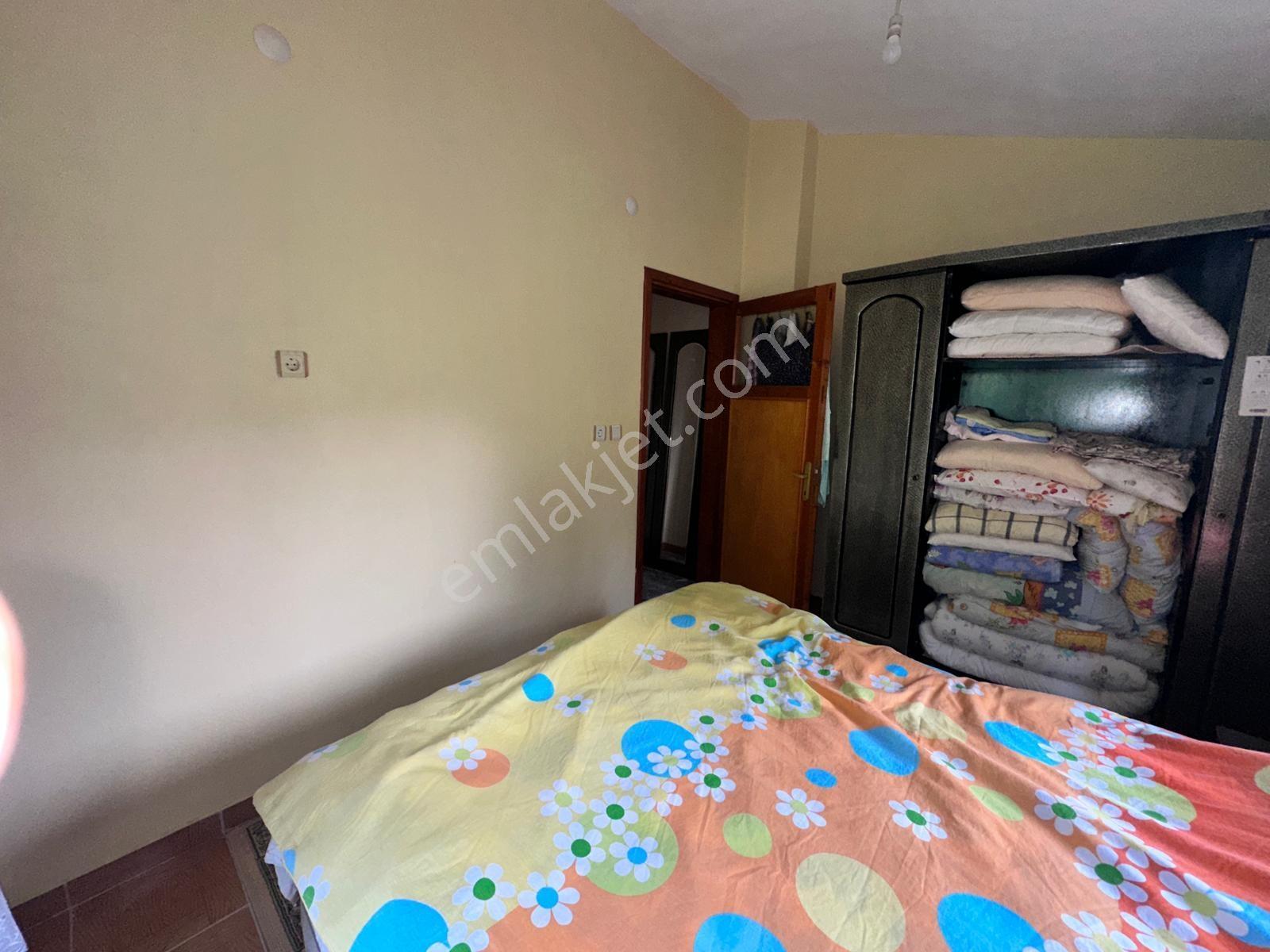 Rw Budur'dan Satılık Doğa İle İç İçe Mükemmel Yayla Evi - Görsel 9