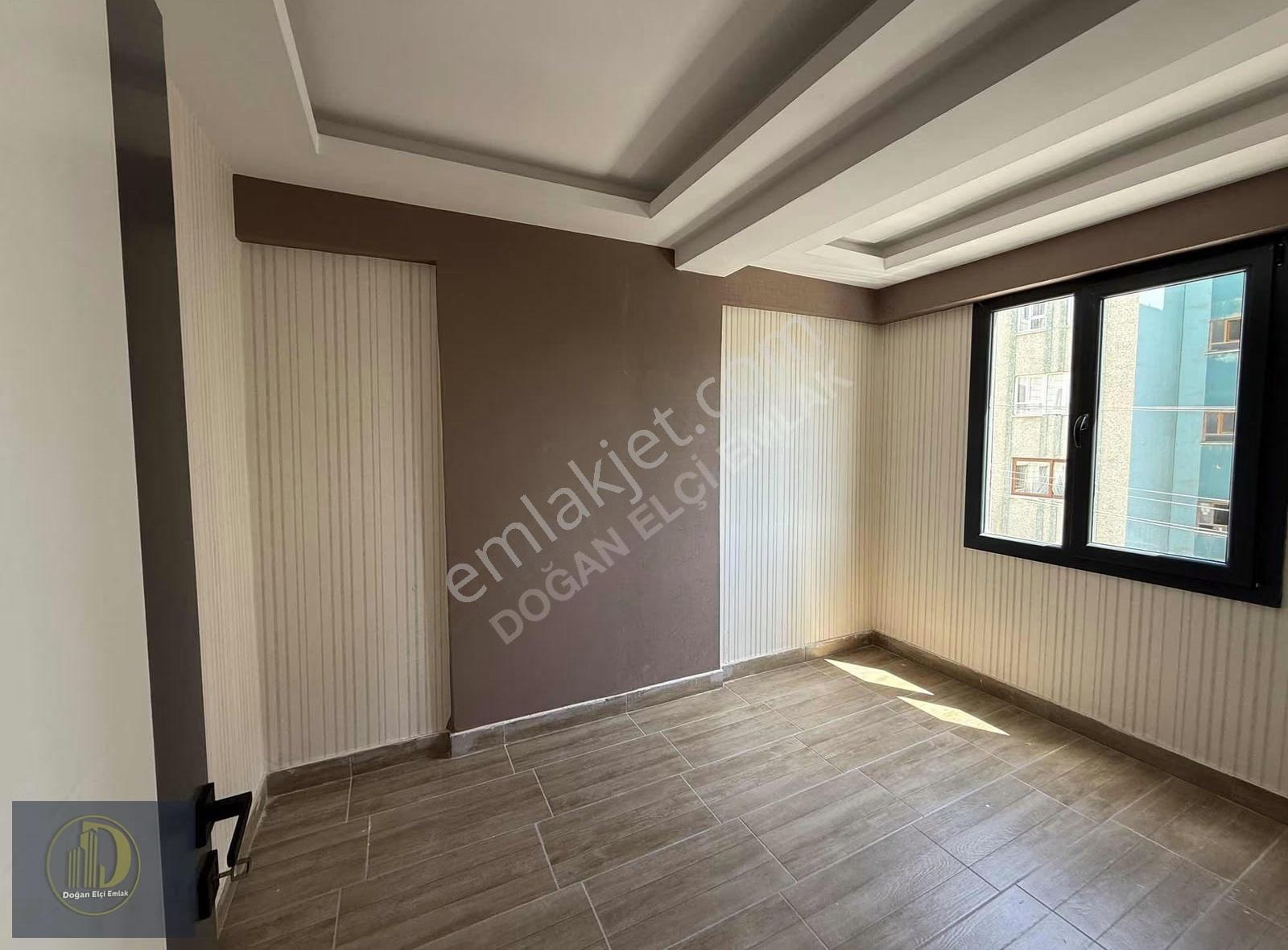 Doğan & Elçi Emlaktan Satılık 1+1 Daire Fiyat Düştü - Görsel 9