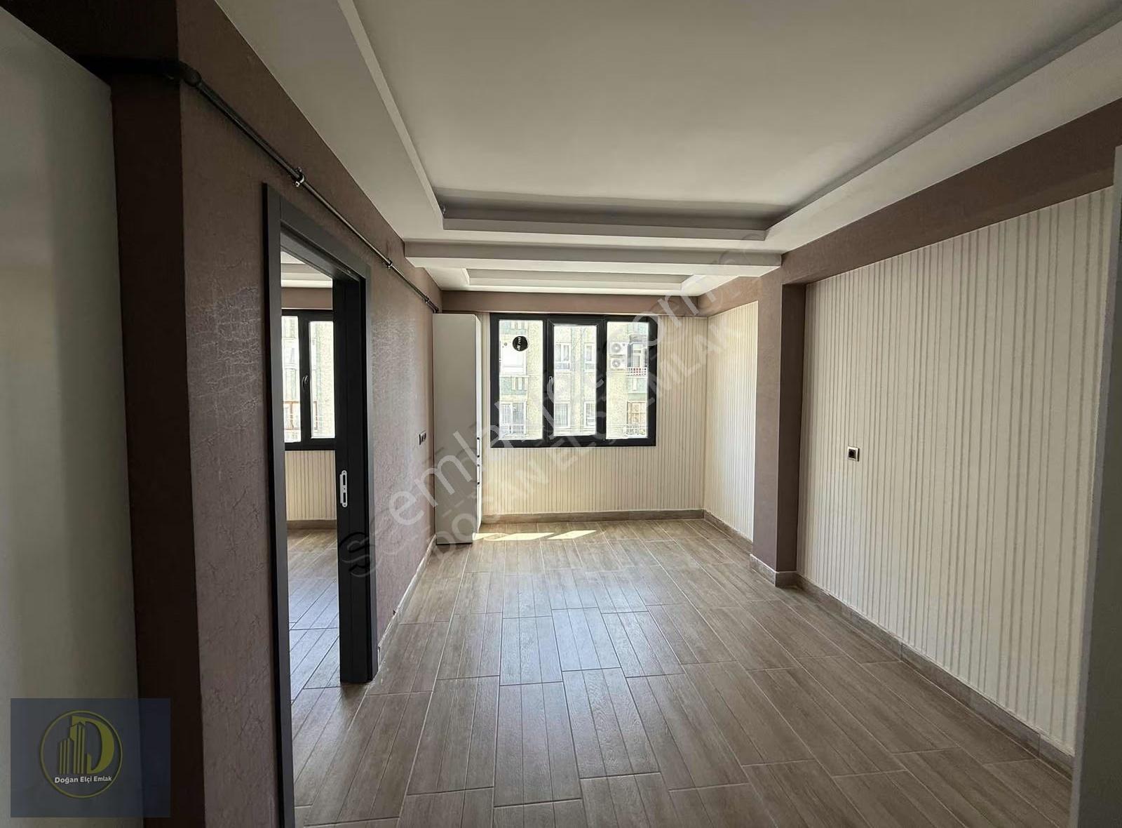 Doğan & Elçi Emlaktan Satılık 1+1 Daire Fiyat Düştü - Görsel 3