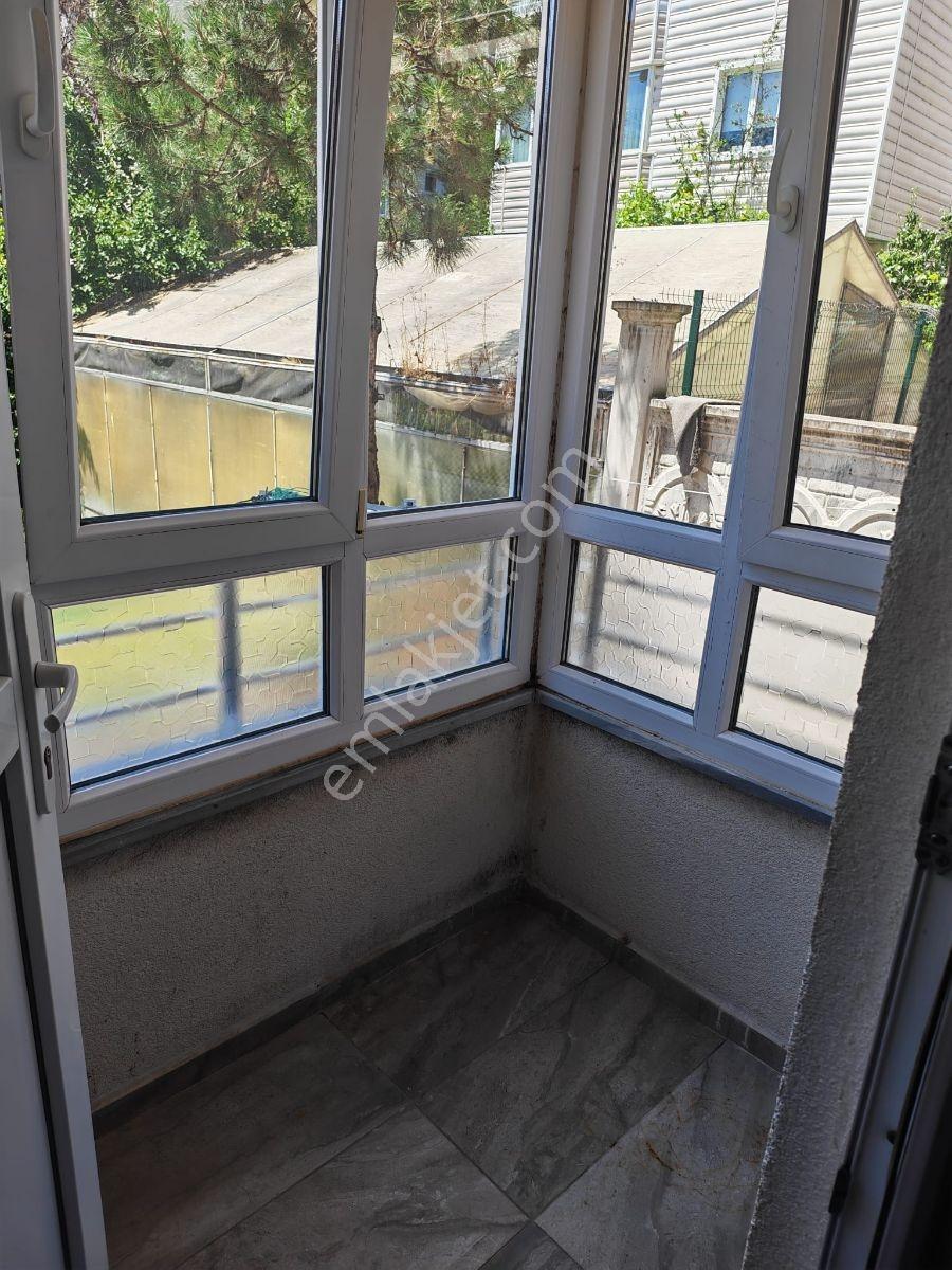 Çerkezköy Köşem Arkası Kiralık - Görsel 11