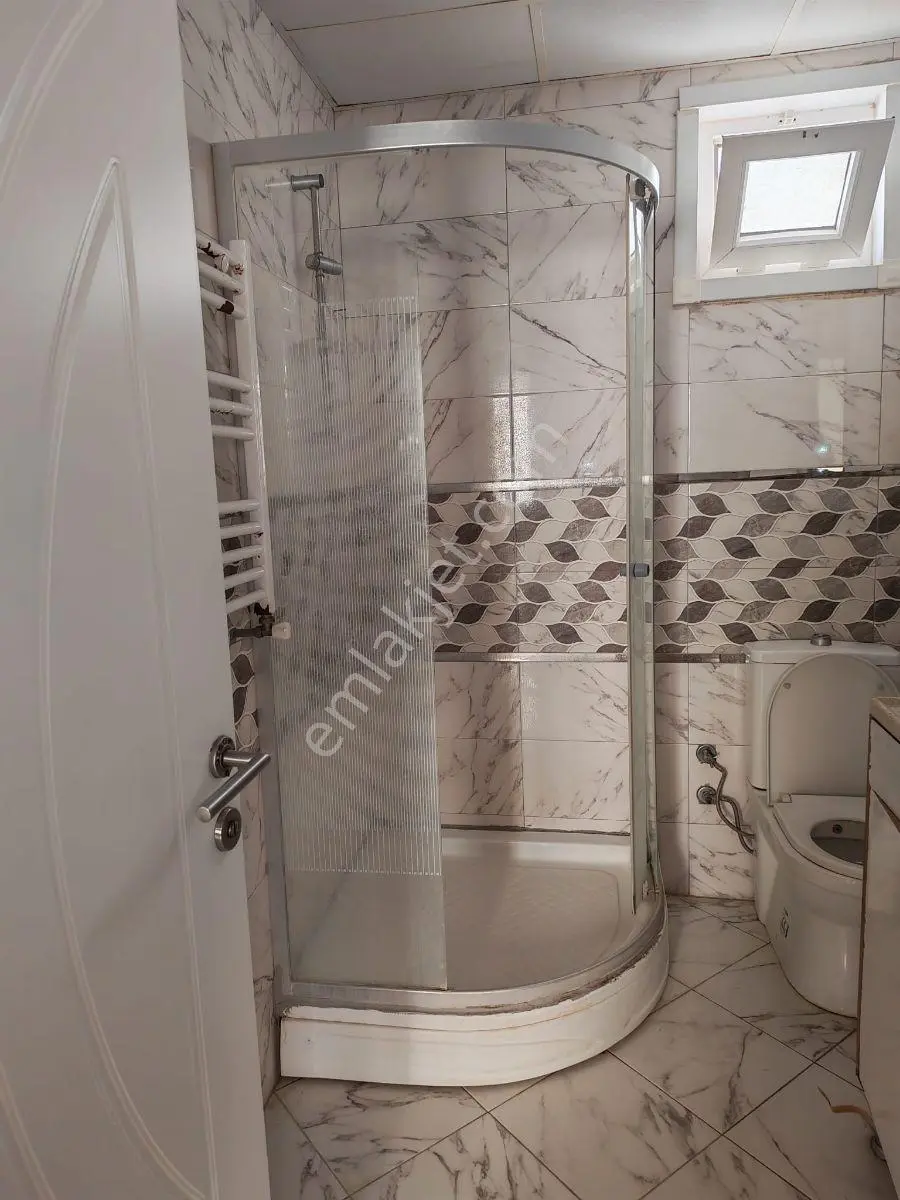 Çerkezköy Köşem Arkası Kiralık - Görsel 13