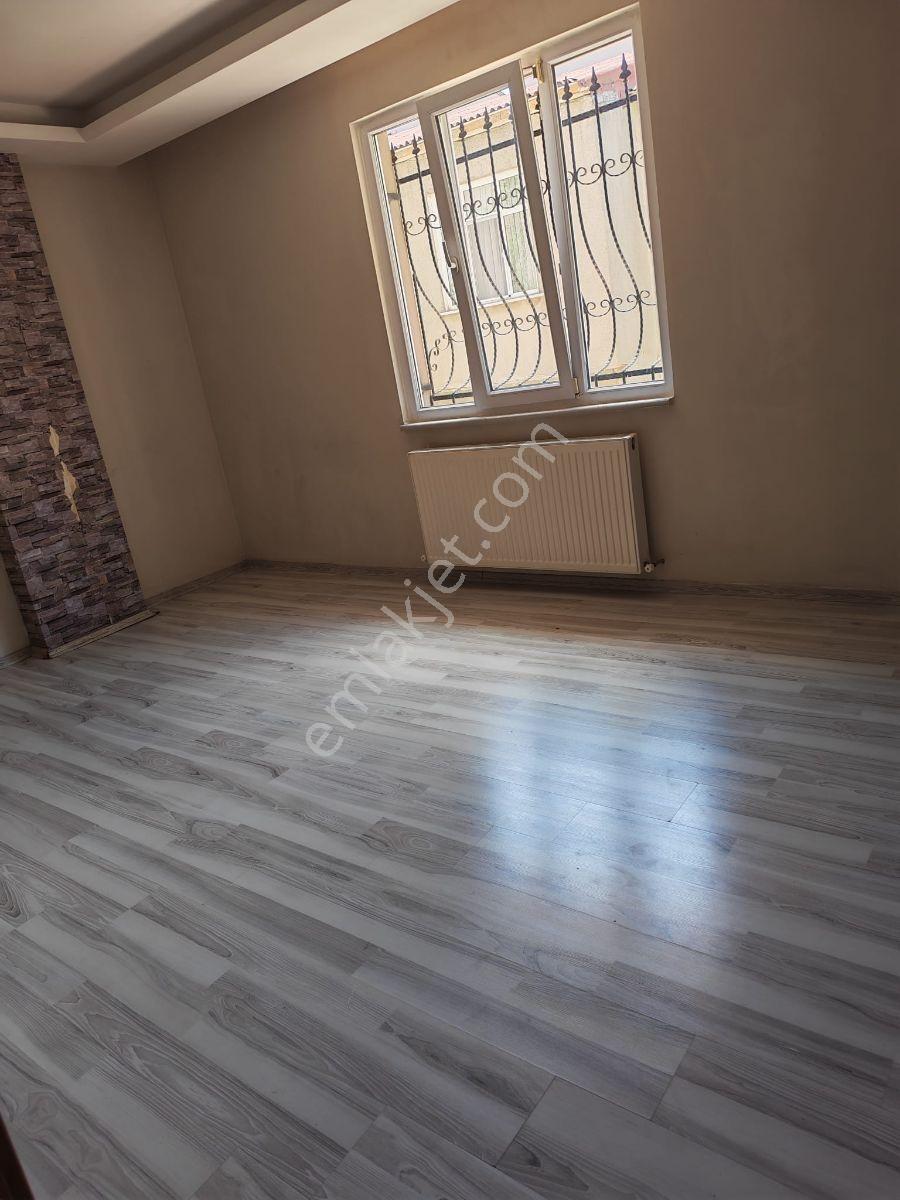 Çerkezköy Köşem Arkası Kiralık - Görsel 8
