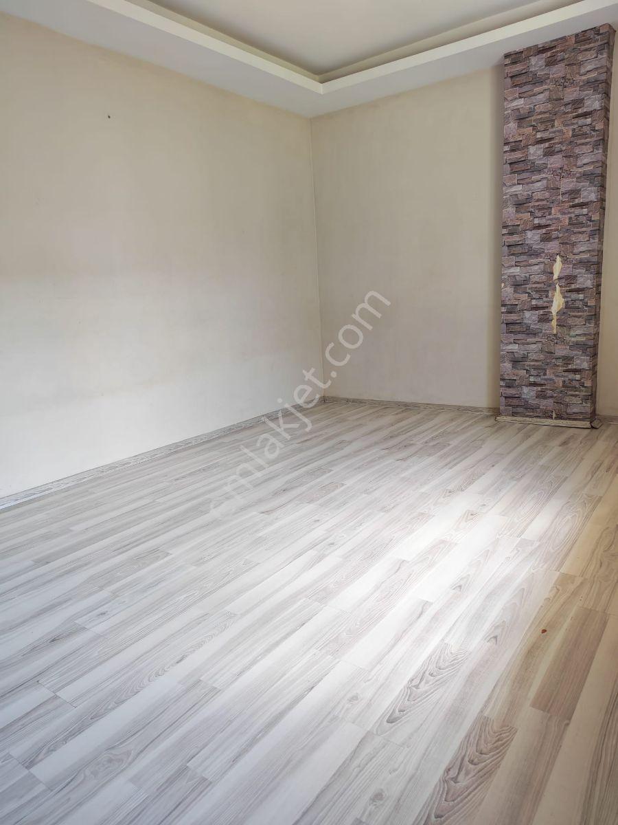 Çerkezköy Köşem Arkası Kiralık - Görsel 7
