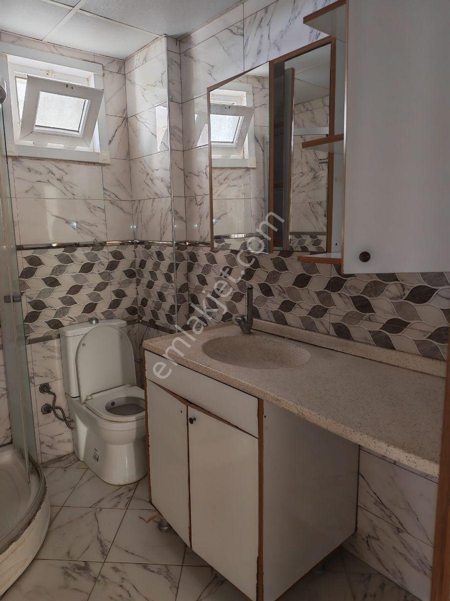 Çerkezköy Köşem Arkası Kiralık - Görsel 4