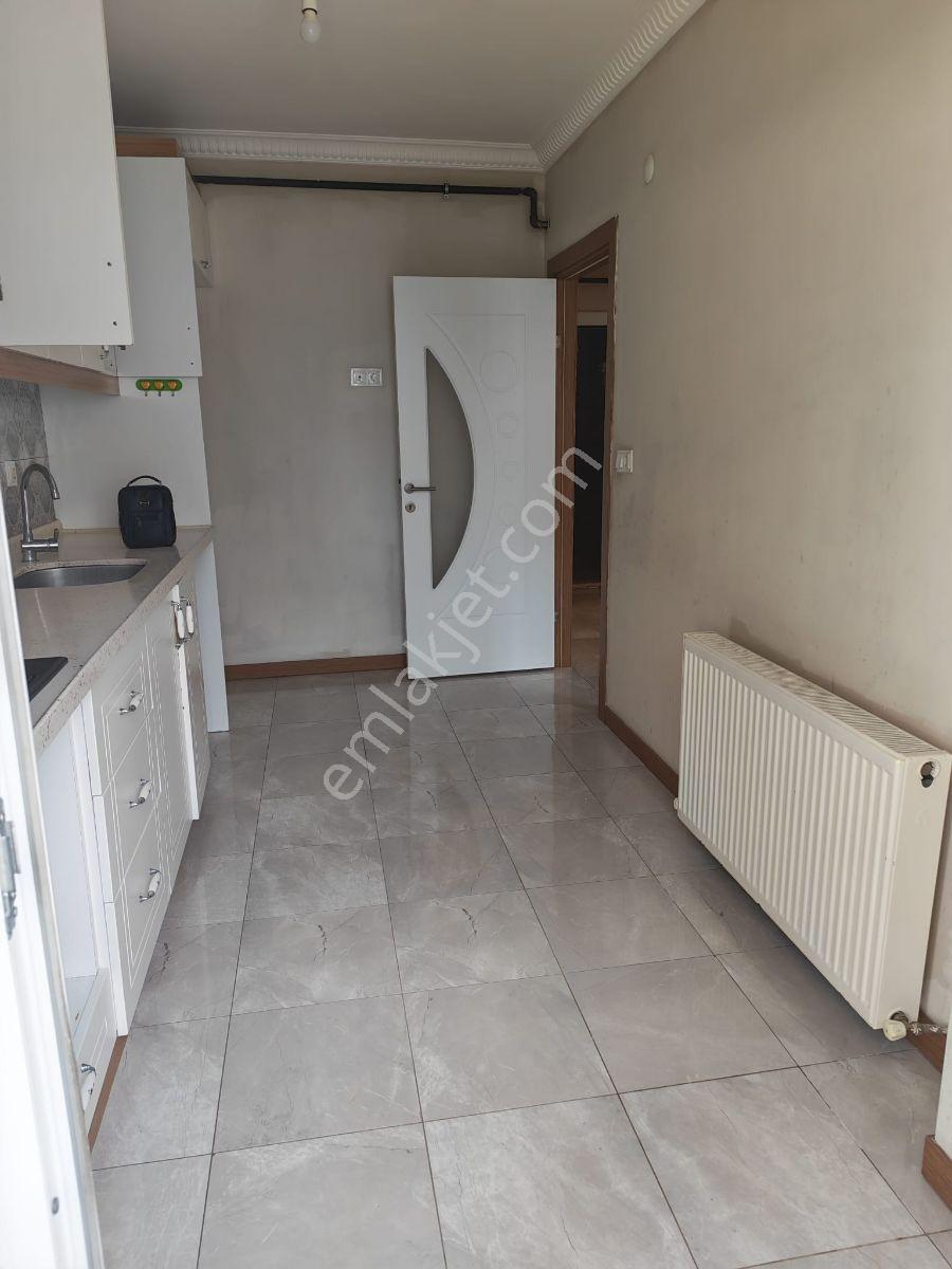 Çerkezköy Köşem Arkası Kiralık - Görsel 6
