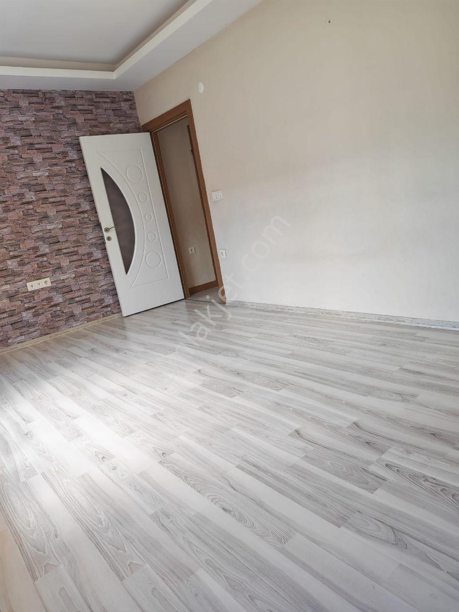 Çerkezköy Köşem Arkası Kiralık - Görsel 5