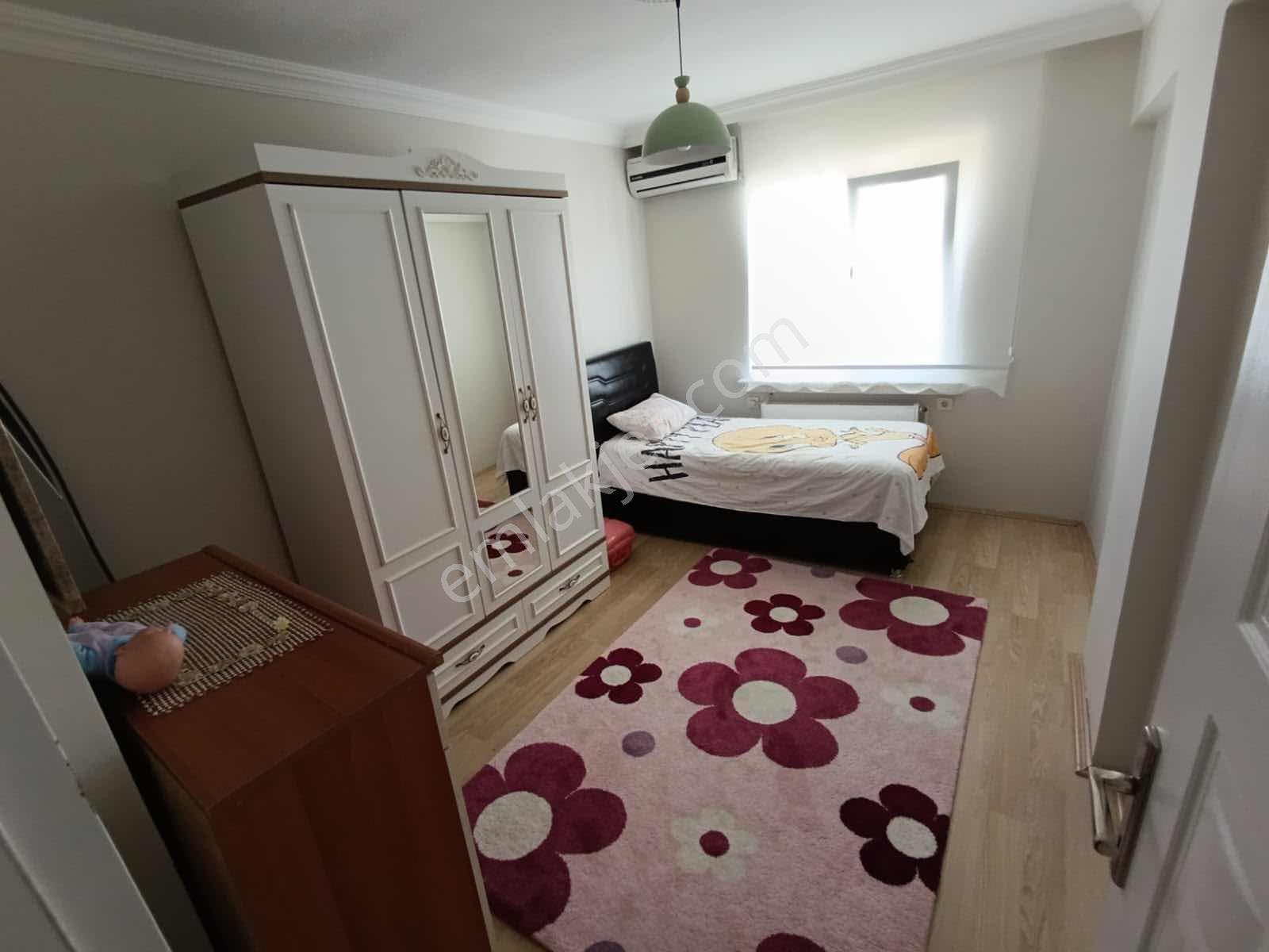 İstasyon'da 3+1 Ara Kat Bağımsız Krediye Uygun Satılık Daire! - Görsel 26