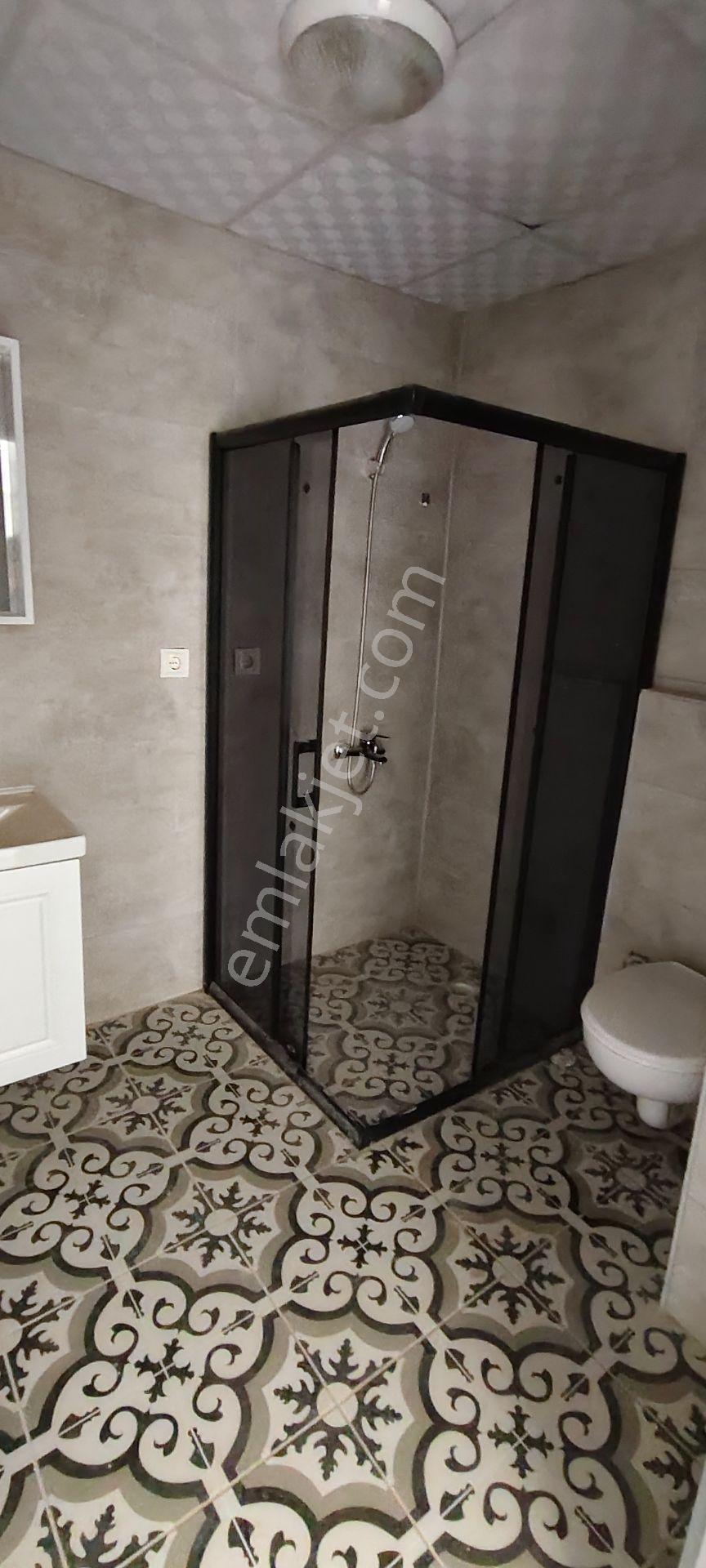 Silifke Yeşilovacık'ta Deniz Manzaralı Satılık 1+1 Daire - Görsel 23