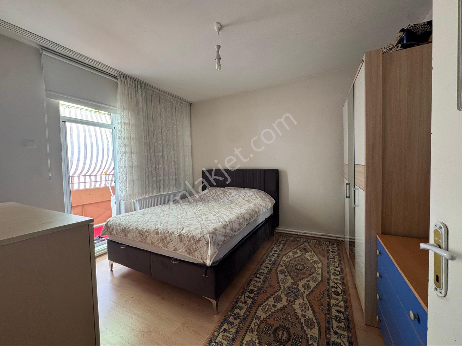📍rota’dan Satılık Kileci Mahallesi’nde Doğa Manzaralı 3+1 Daire 🌿 - Görsel 7