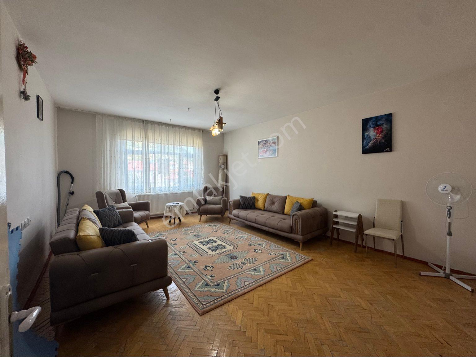 📍rota’dan Satılık Kileci Mahallesi’nde Doğa Manzaralı 3+1 Daire 🌿 - Görsel 10
