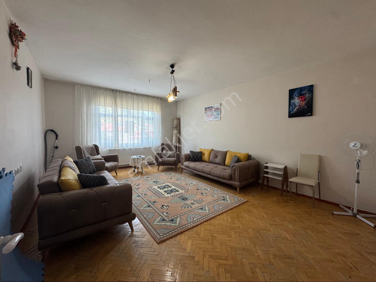 📍rota’dan Satılık Kileci Mahallesi’nde Doğa Manzaralı 3+1 Daire 🌿 - Görsel 11
