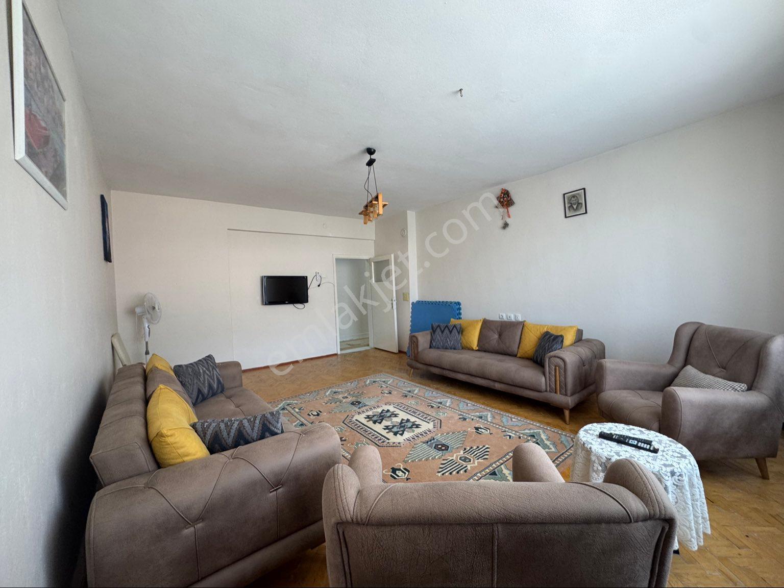 📍rota’dan Satılık Kileci Mahallesi’nde Doğa Manzaralı 3+1 Daire 🌿 - Görsel 23