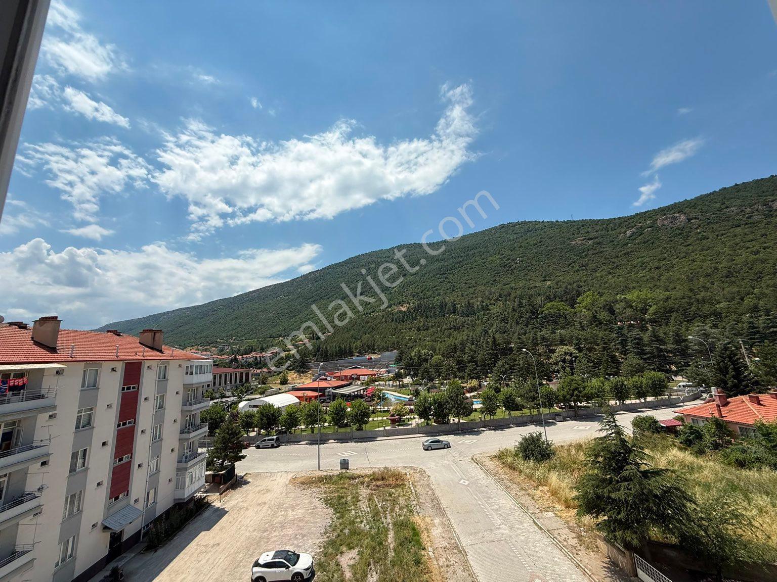 📍rota’dan Satılık Kileci Mahallesi’nde Doğa Manzaralı 3+1 Daire 🌿 - Görsel 32