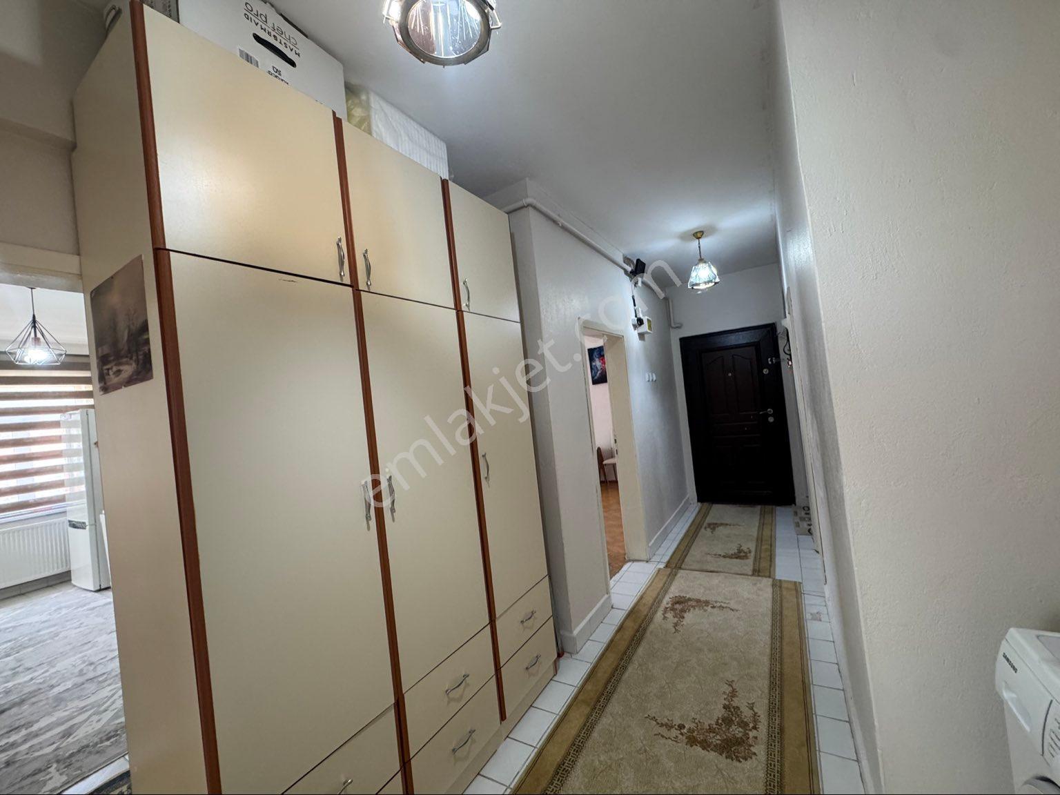 📍rota’dan Satılık Kileci Mahallesi’nde Doğa Manzaralı 3+1 Daire 🌿 - Görsel 17
