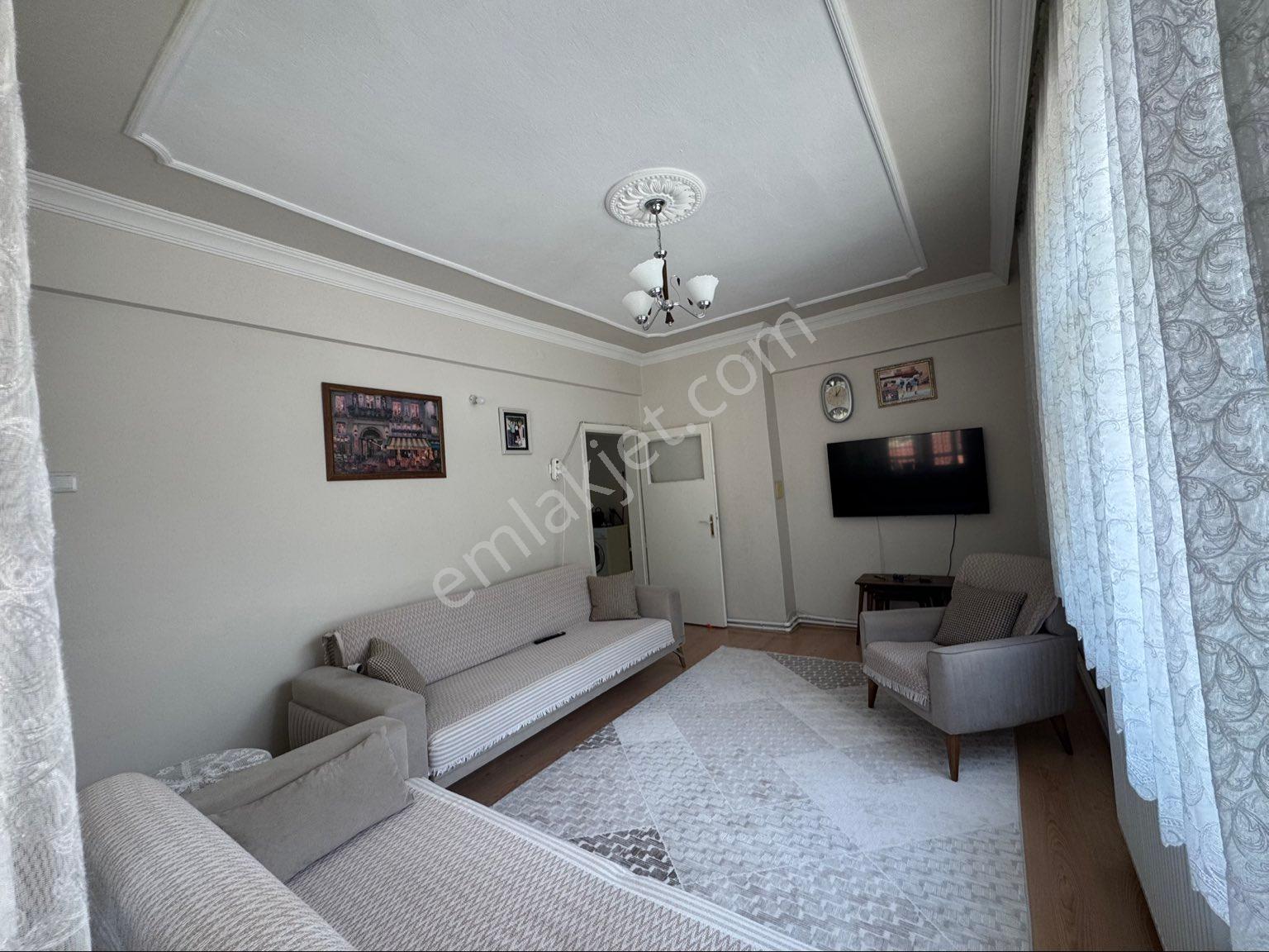 📍rota’dan Satılık Kileci Mahallesi’nde Doğa Manzaralı 3+1 Daire 🌿 - Görsel 19