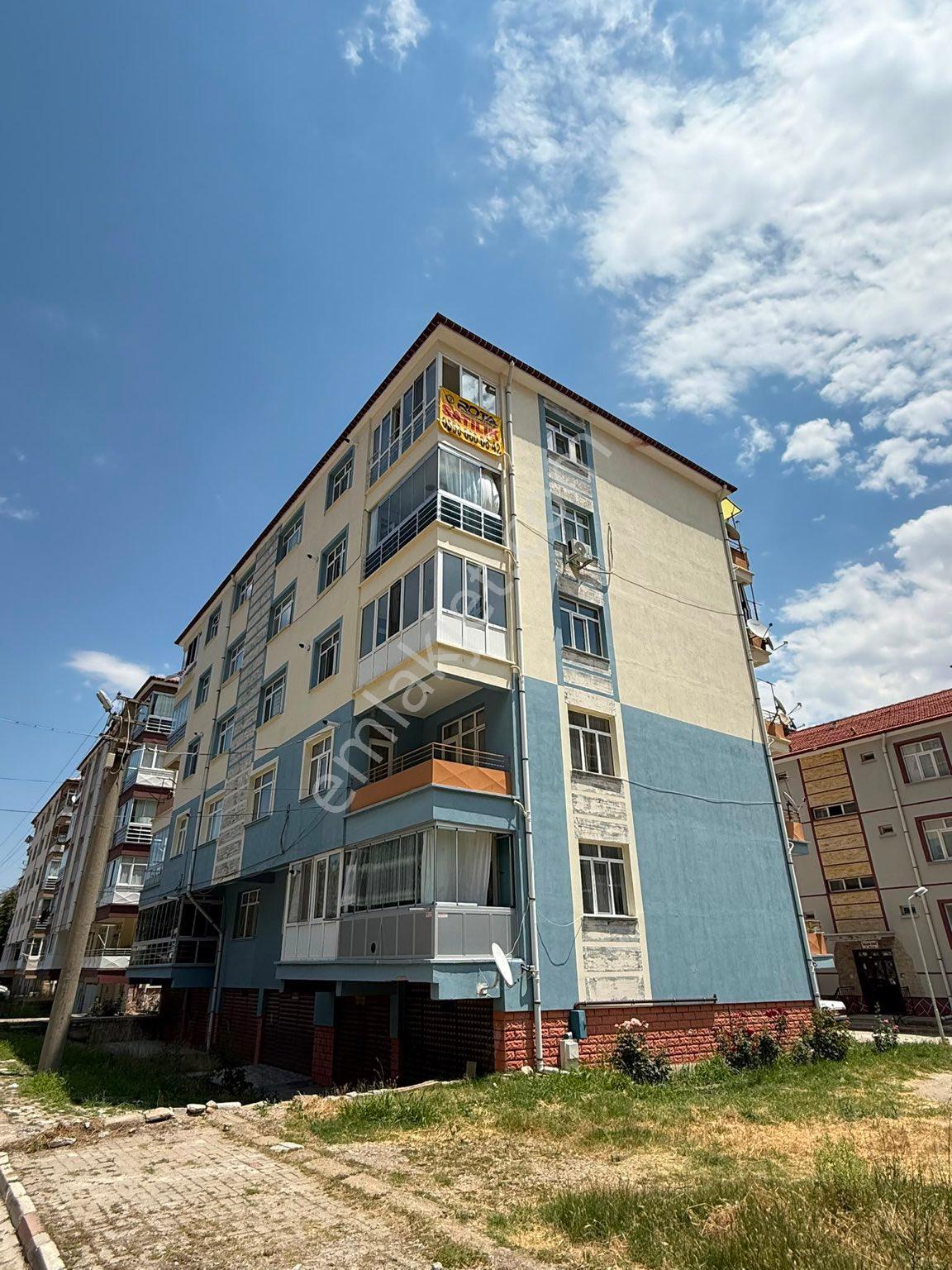 📍rota’dan Satılık Kileci Mahallesi’nde Doğa Manzaralı 3+1 Daire 🌿 - Görsel 26