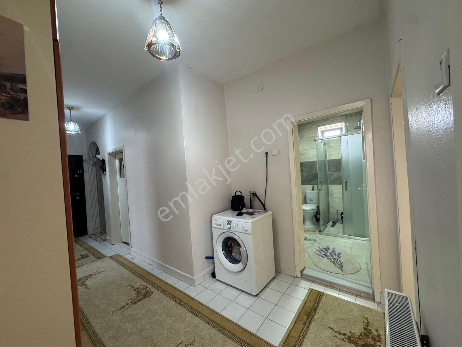 📍rota’dan Satılık Kileci Mahallesi’nde Doğa Manzaralı 3+1 Daire 🌿 - Görsel 18