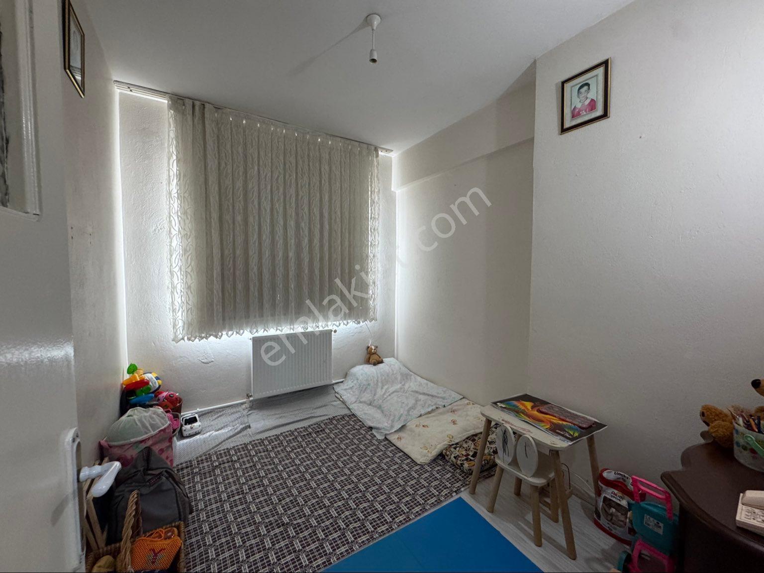📍rota’dan Satılık Kileci Mahallesi’nde Doğa Manzaralı 3+1 Daire 🌿 - Görsel 15