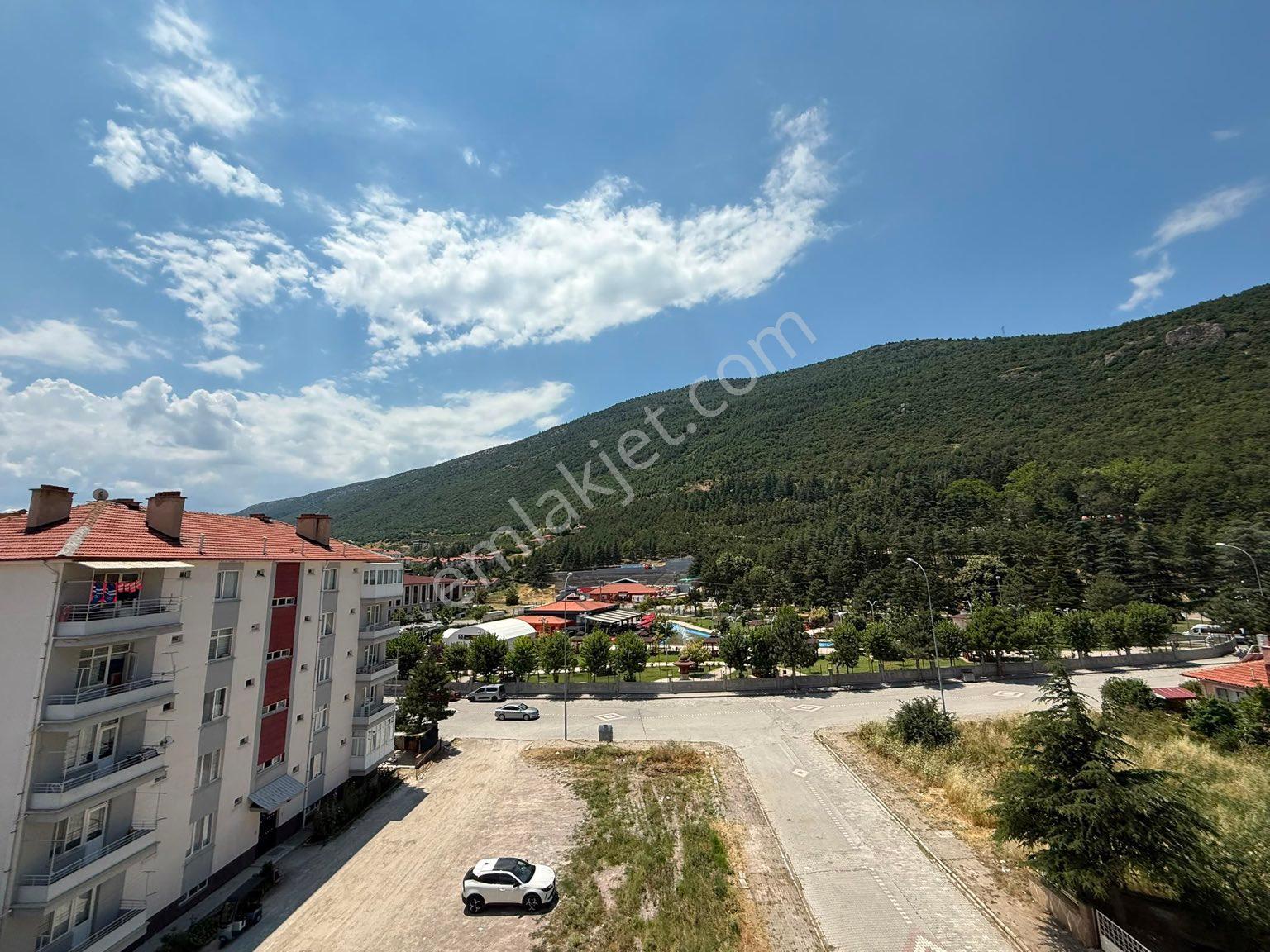 📍rota’dan Satılık Kileci Mahallesi’nde Doğa Manzaralı 3+1 Daire 🌿 - Görsel 31