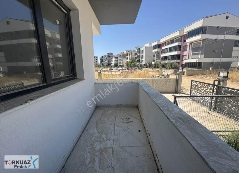 Turkuaz'dan Hesaplı Fiyata Yerden Isıtma Sıfır Hesaplı - Görsel 8