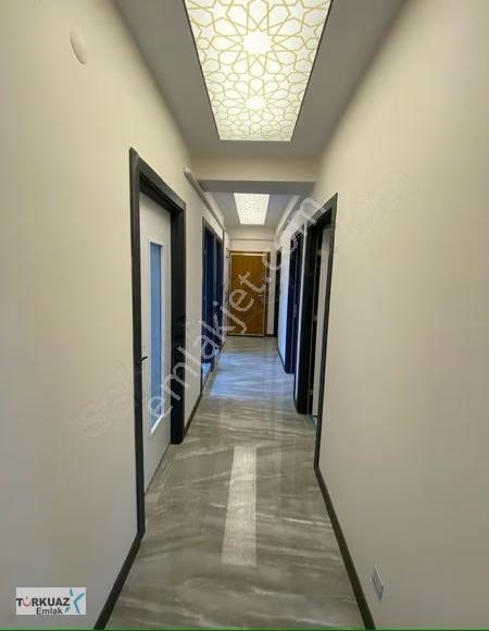 Bayındır Merkezde Firmasından Satılık Lüks Daire - Görsel 26